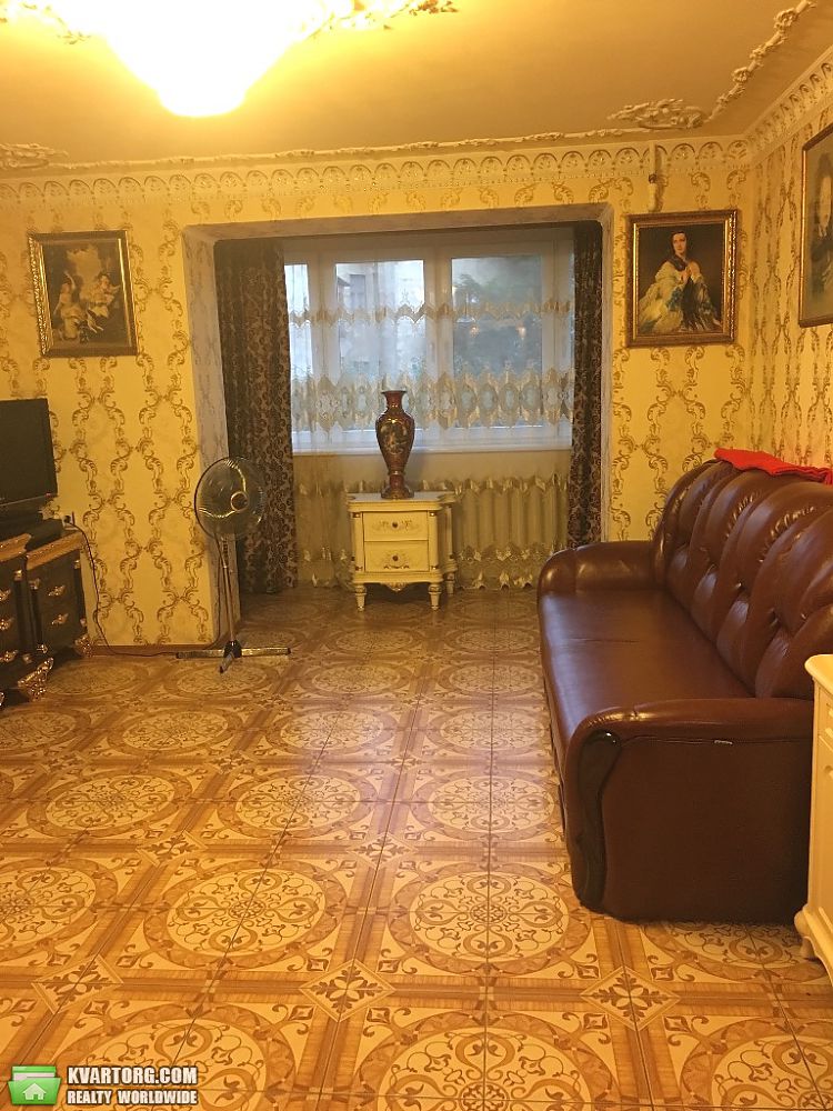 Sell 3-room apartment. Одесса, Степовая — photo 2