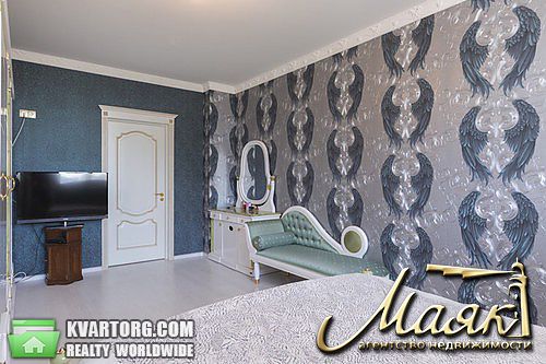 Sell 3-room apartment. Киев,  Днепровская наб — photo 8