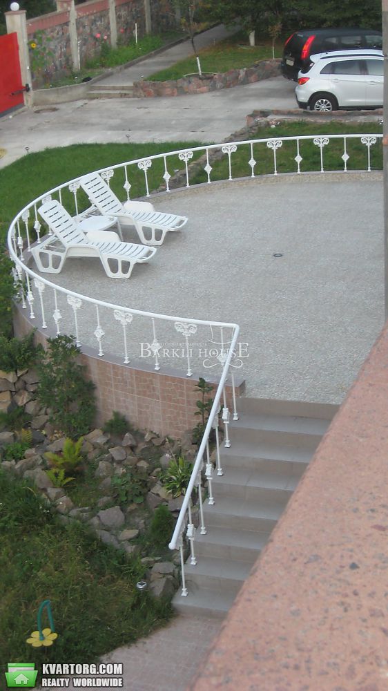 Rent out house. Киевская обл., Лесники — photo 8