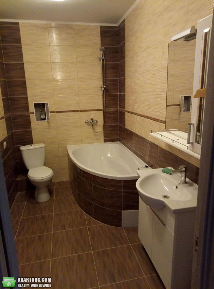 Sell 1-room apartment. Днепропетровск, Высоковольтная — photo 3