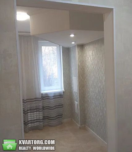 Sell 2-room apartment. Киев,  Ушинского — photo 2