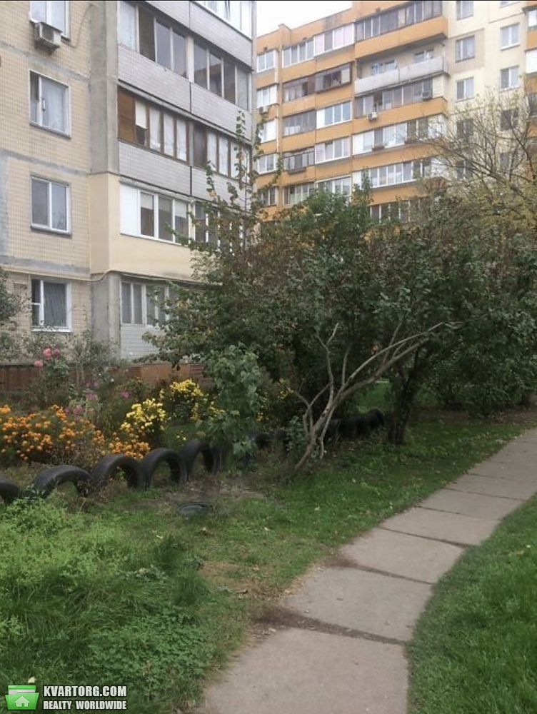 Sell 3-room apartment. Киев, Северная — photo 2