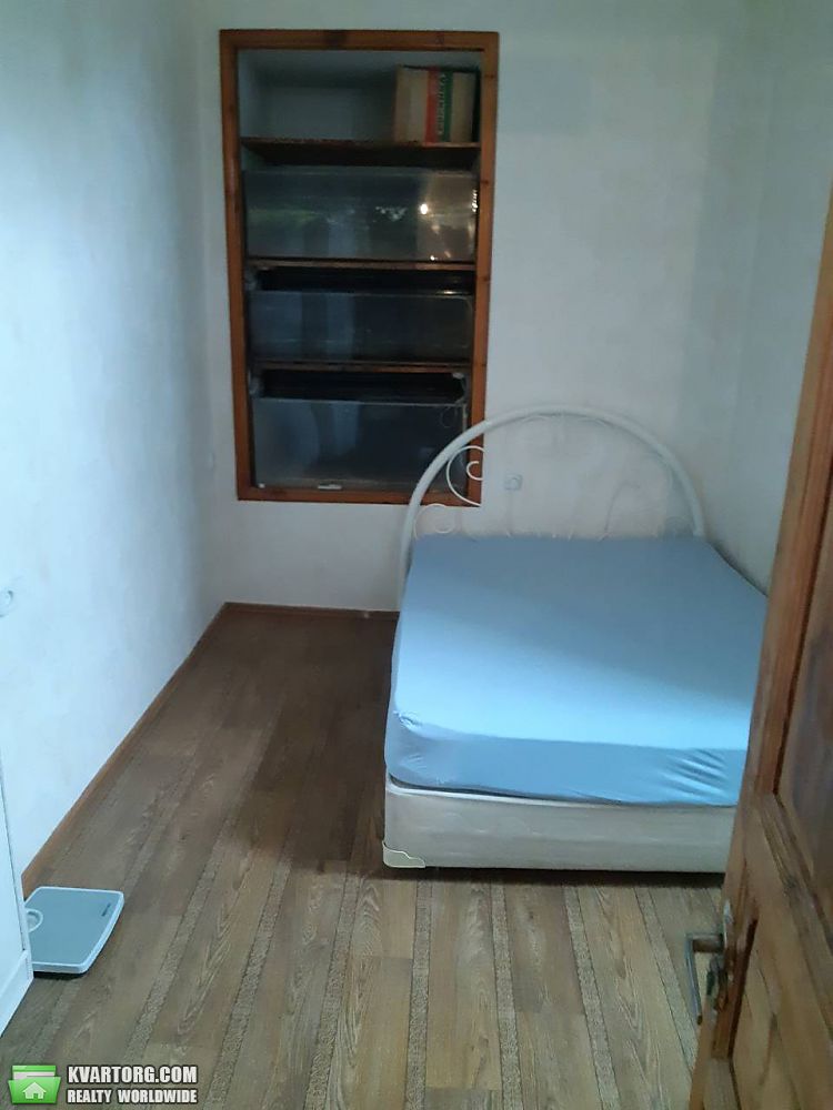 Sell 3-room apartment. Одесса, Колонтаевская — photo 2
