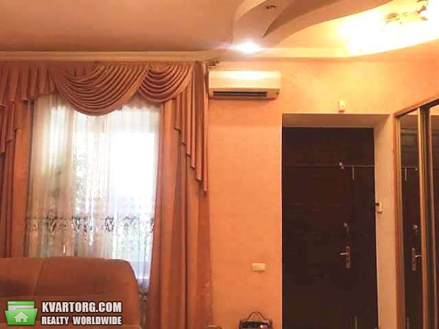 Sell 2-room apartment. Одесса, Екатерининская — photo 1