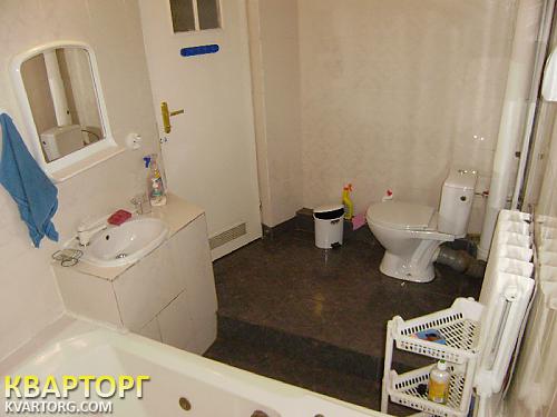 Sell house. Киев,  Новикова-Прибоя — photo 7