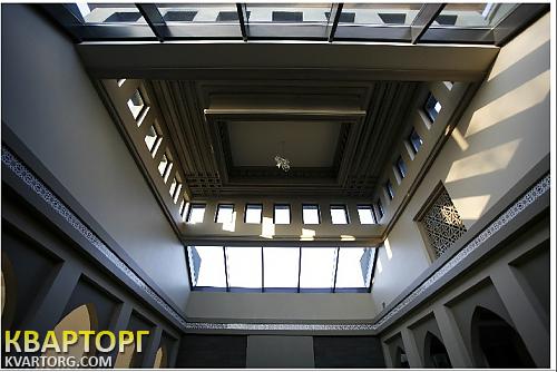 Rent out house. Киевская обл., Конча Заспа — photo 6