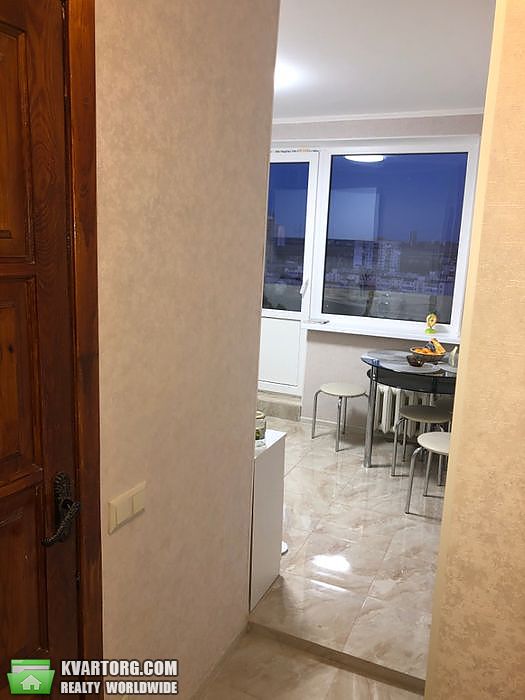 Sell 3-room apartment. Киев, бул. Шамо — photo 9
