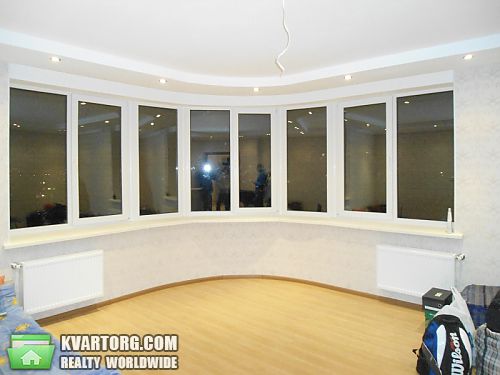 Sell 2-room apartment. Одесса, Говорова Марш. — photo 1