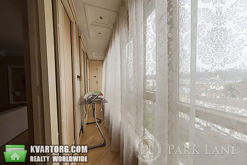 Sell 2-room apartment. Киев,  Сковороды — photo 7