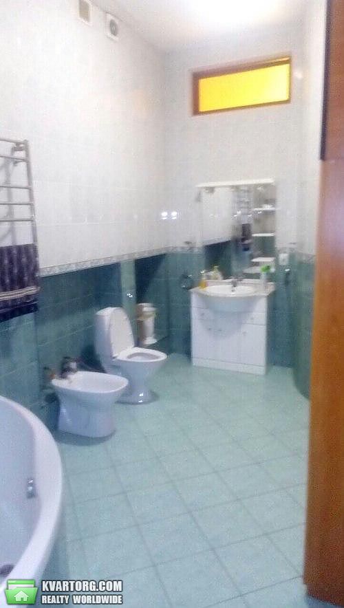 Sell 5-room apartment. Киев,  Обсерваторная — photo 2