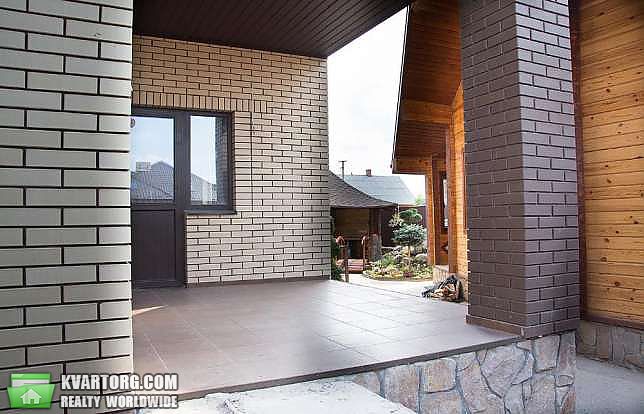 Sell house. Ровно, - — photo 3