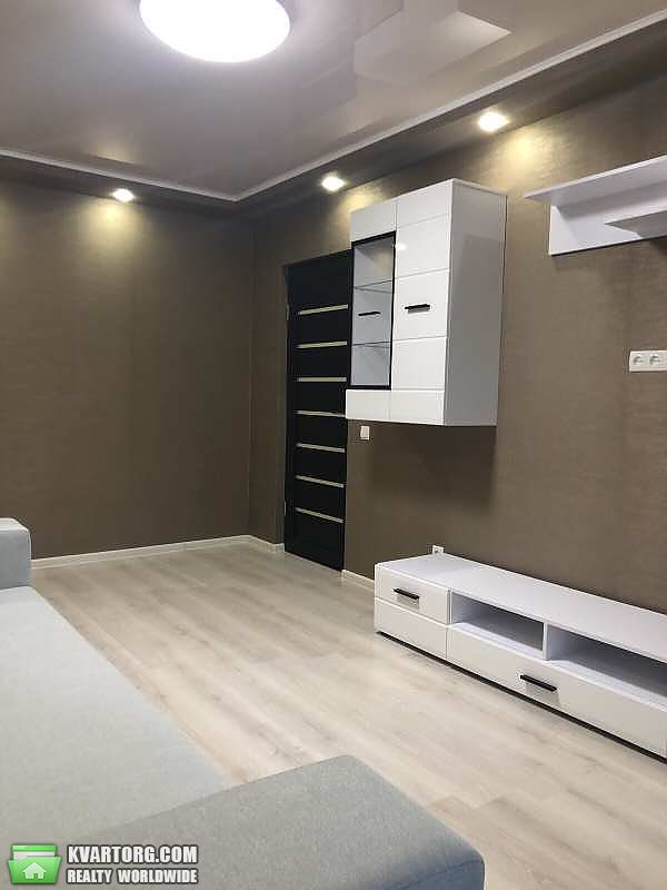 Sell 2-room apartment. Харьков, Академика Павлова — photo 1