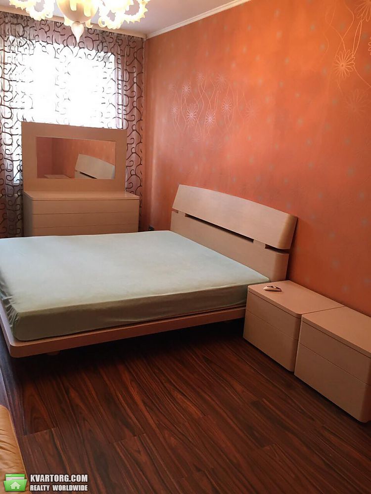 Sell 2-room apartment. Киев,  Саперно-Слободская — photo 4