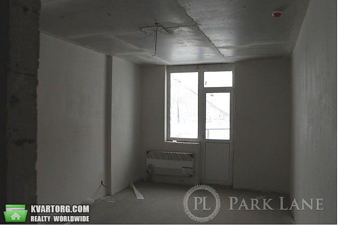 Sell 3-room apartment. Киев, Композитора Мейтуса — photo 3