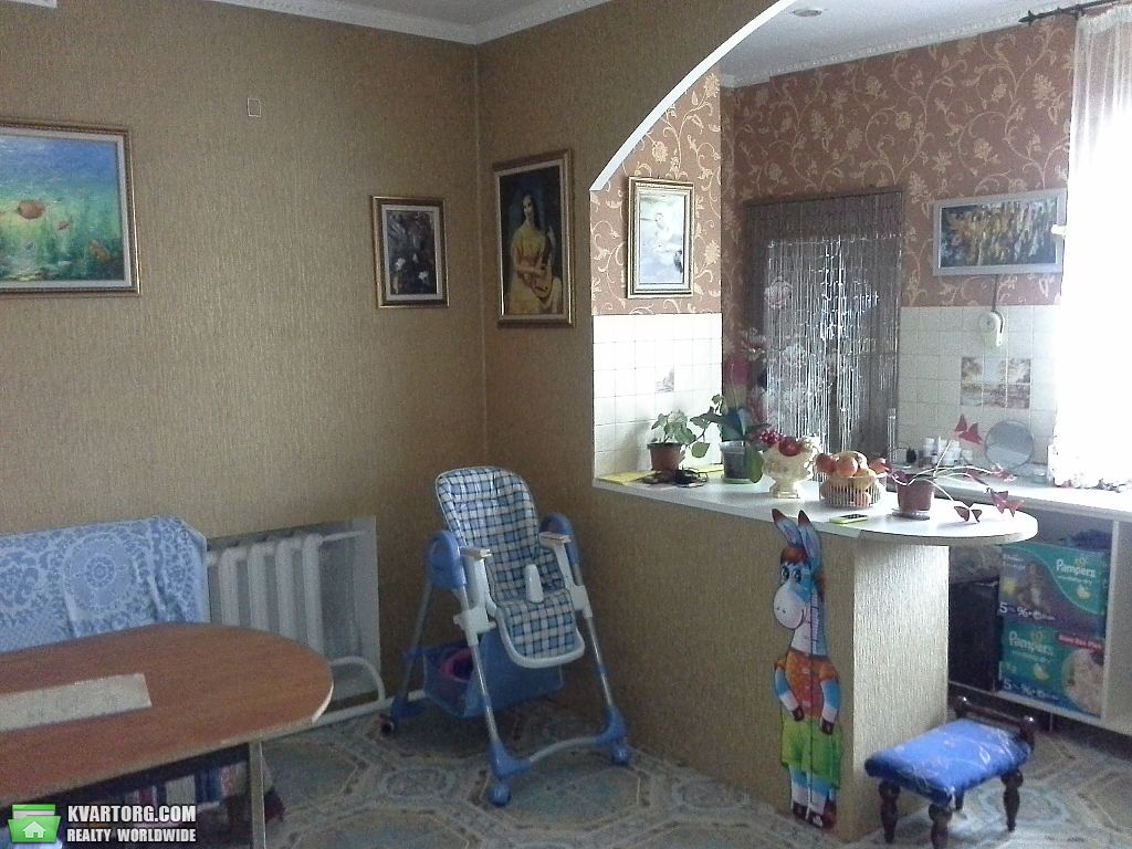 Sell house. Одесса, Северная — photo 10