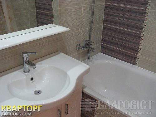Sell 2-room apartment. Киев,  Печерский спуск — photo 8