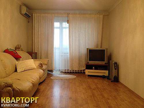 Sell 3-room apartment. Киев,  Наумова — photo 3