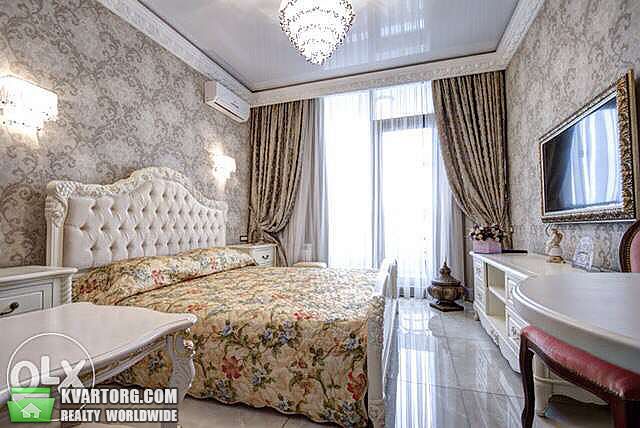 Rent out 2-room apartment. Одесса, Греческая — photo 3