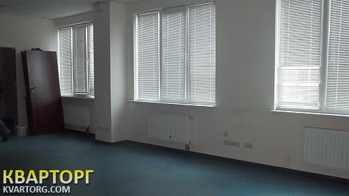 Rent out office. Киев, Фрунзе — photo 8