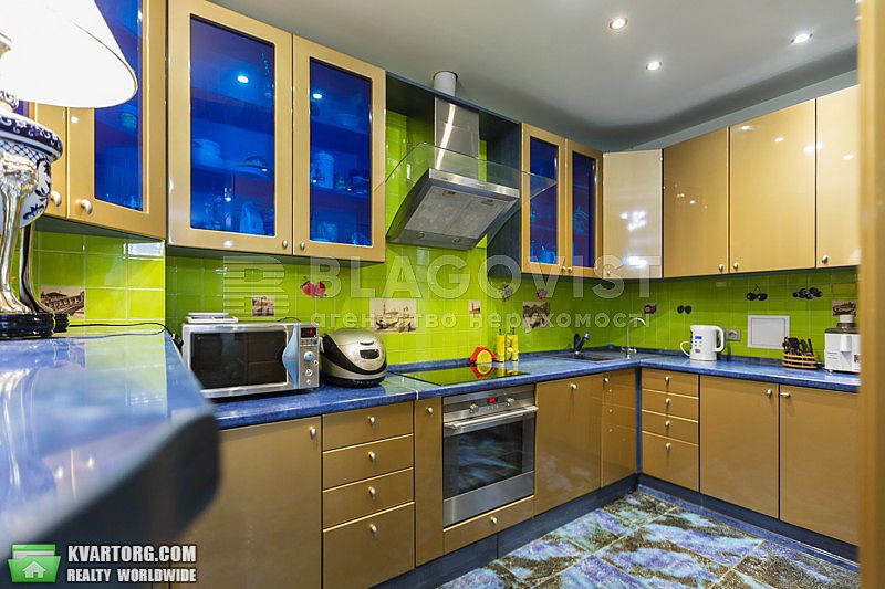 Sell 2-room apartment. Киев,  Голосеевская — photo 4