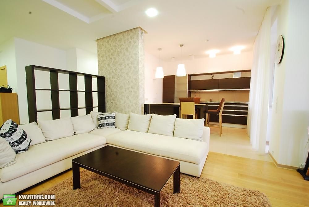 Rent out 3-room apartment. Киев,  Леси Украинки бул — photo 3