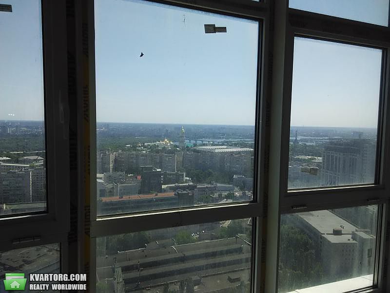 Sell multi-room apartment. Киев,  Кловский спуск — photo 3
