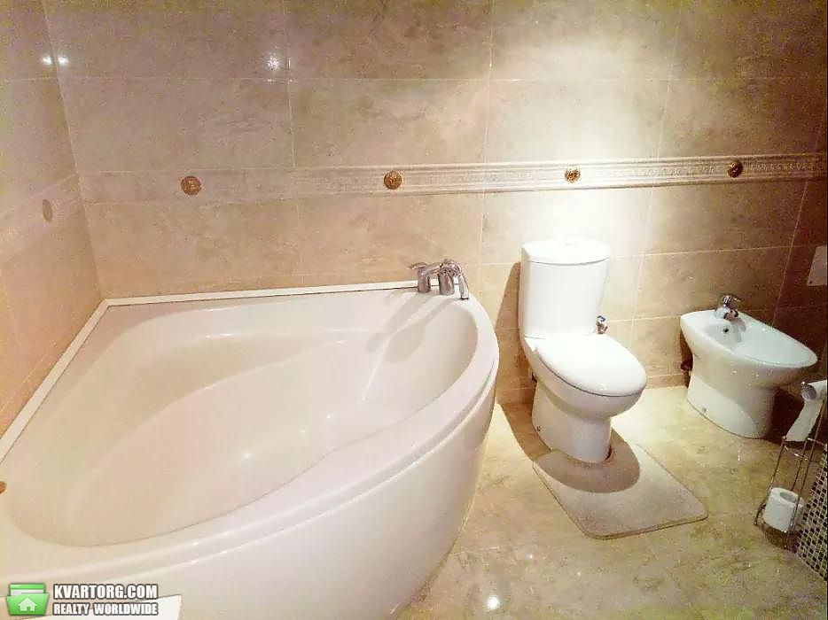 Rent out house. Киевская обл., Крюковщина — photo 5