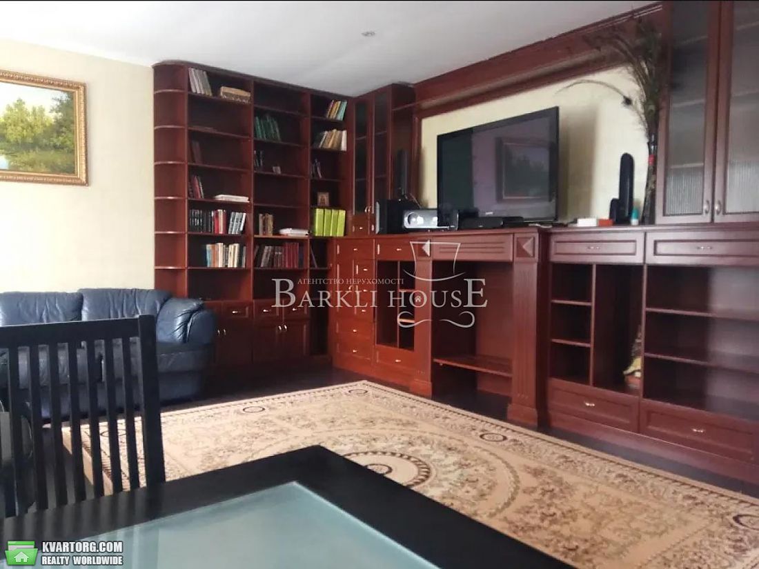 Rent out house. Киев, Чапаевка — photo 5