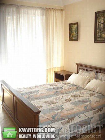 Sell 3-room apartment. Киев, Большая Васильковская — photo 5