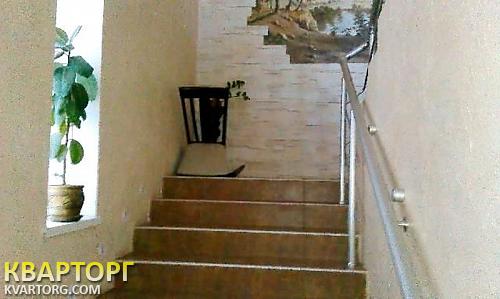 Sell house. Одесса, Хуторская — photo 4