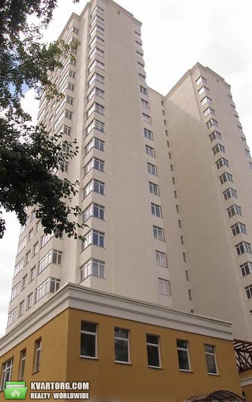 Rent out 2-room apartment. Киев,  Гетьмана — photo 6
