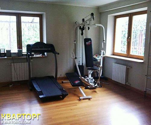 Rent out house. Киев, Советский пер. — photo 2