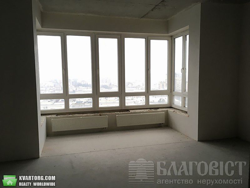 Sell 3-room apartment. Киев,  Щорса — photo 8