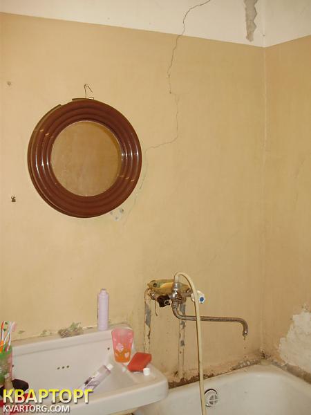 Sell 2-room apartment. Одесса, Большая Арнаутская — photo 2