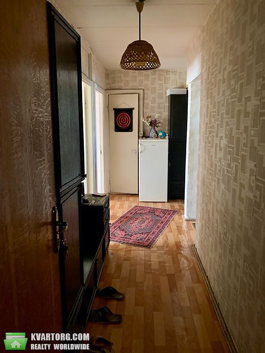 Sell 3-room apartment. Киев,  Голосеевская — photo 3