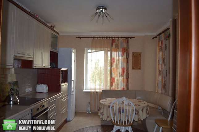 Sell 3-room apartment. Киев,  Гонгадзе — photo 1