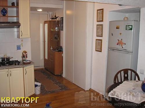 Rent out 2-room apartment. Киев, Прорезная — photo 7