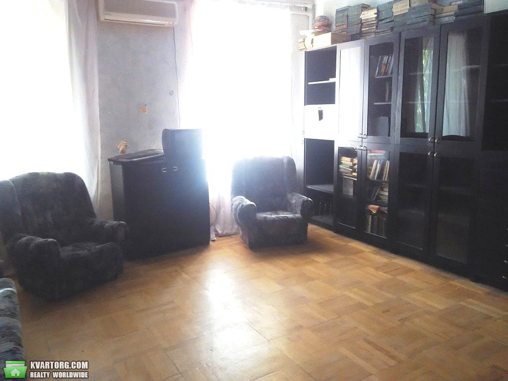 Sell 4-room apartment. Одесса, Успенская — photo 2