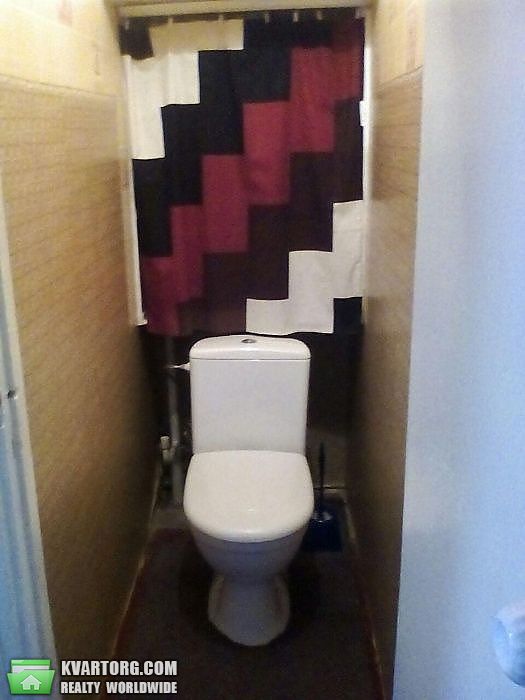 Rent out 2-room apartment. Киев, Генерала Наумова — photo 7