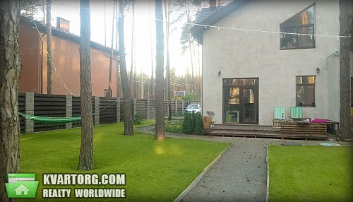 Sell house. Буча, Багряного — photo 1