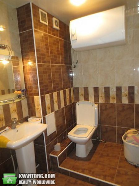 Sell 3-room apartment. Киев, Зодчих — photo 3