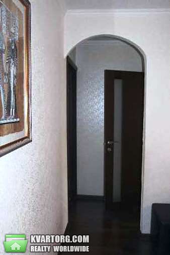 Sell 3-room apartment. Киев,  Лепсе бул — photo 2
