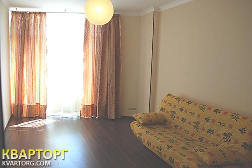 Rent out 3-room apartment. Киев,  Героев Сталинграда пр — photo 4