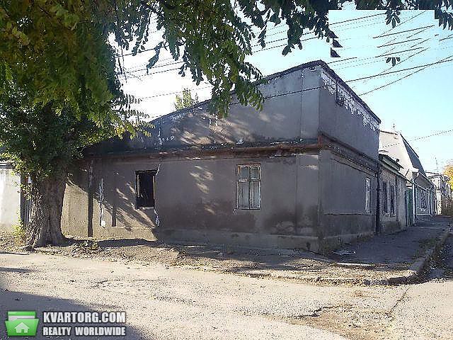 Sell house. Одесса, Гордиенко — photo 2