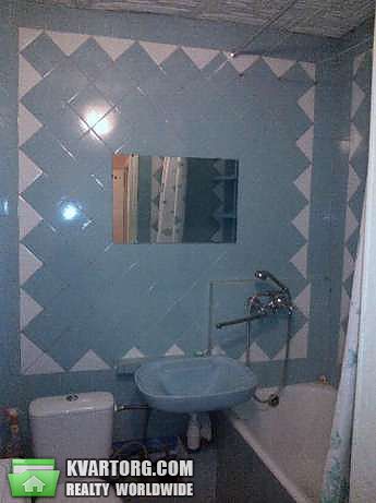Sell 1-room apartment. Киев, Жолудева — photo 4