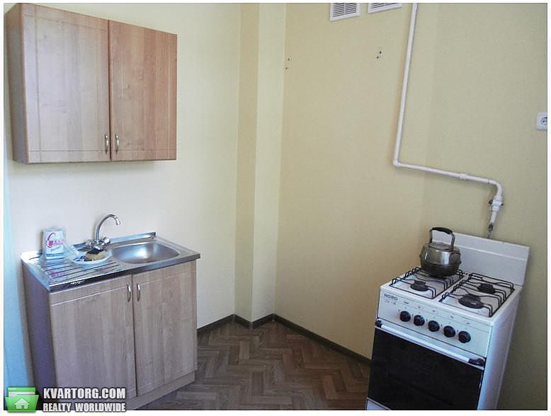 Sell office. Киев, ул.Подвысоцкого — photo 8