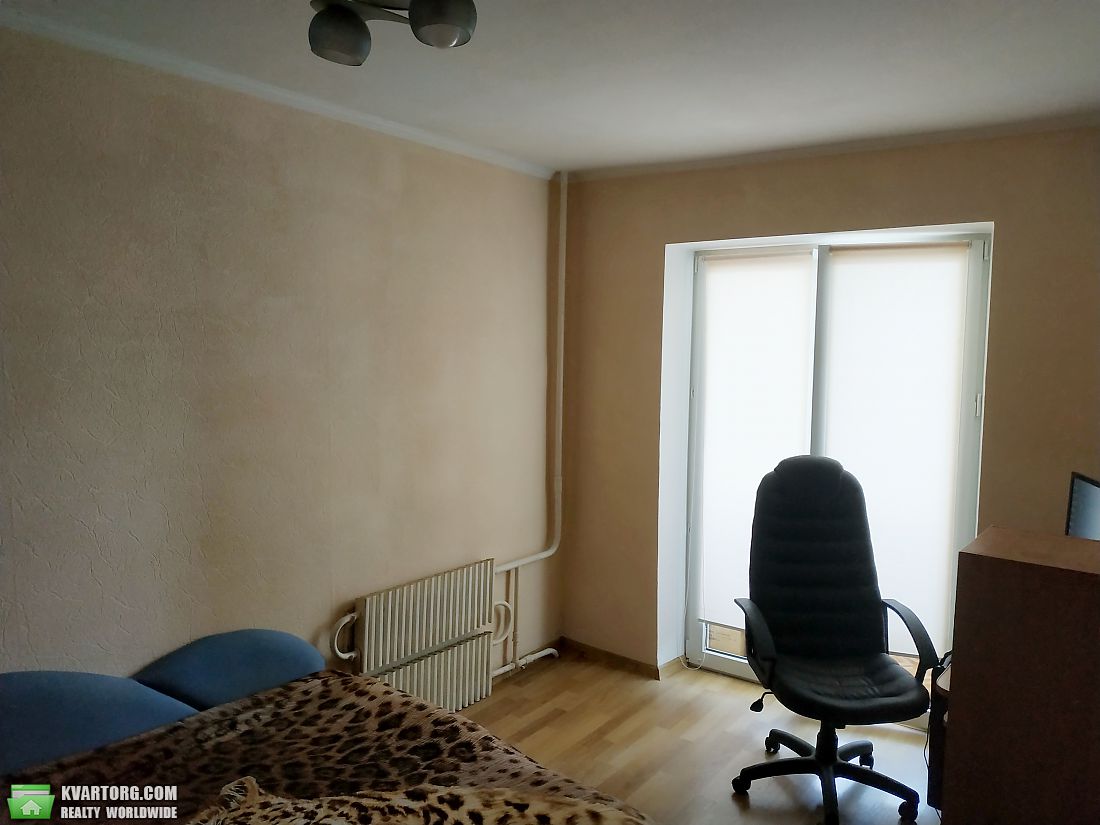 Sell 2-room apartment. Днепропетровск, Космодромная — photo 3