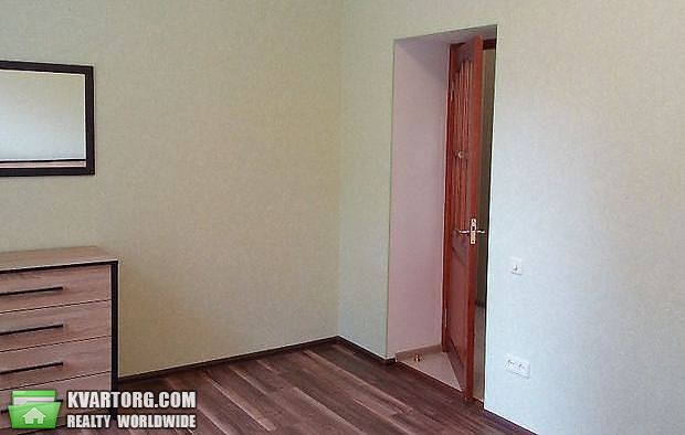Sell 5-room apartment. Одесса, Троицкая — photo 4