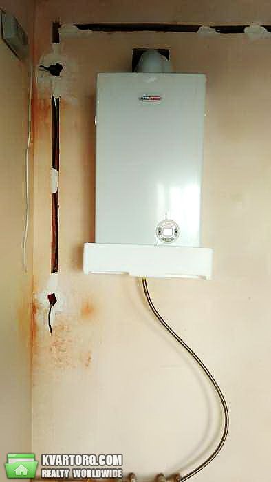 Sell 1-room apartment. Одесса, Чехова — photo 3