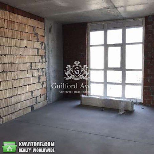 Sell 3-room apartment. Киев,  Барбюса — photo 3
